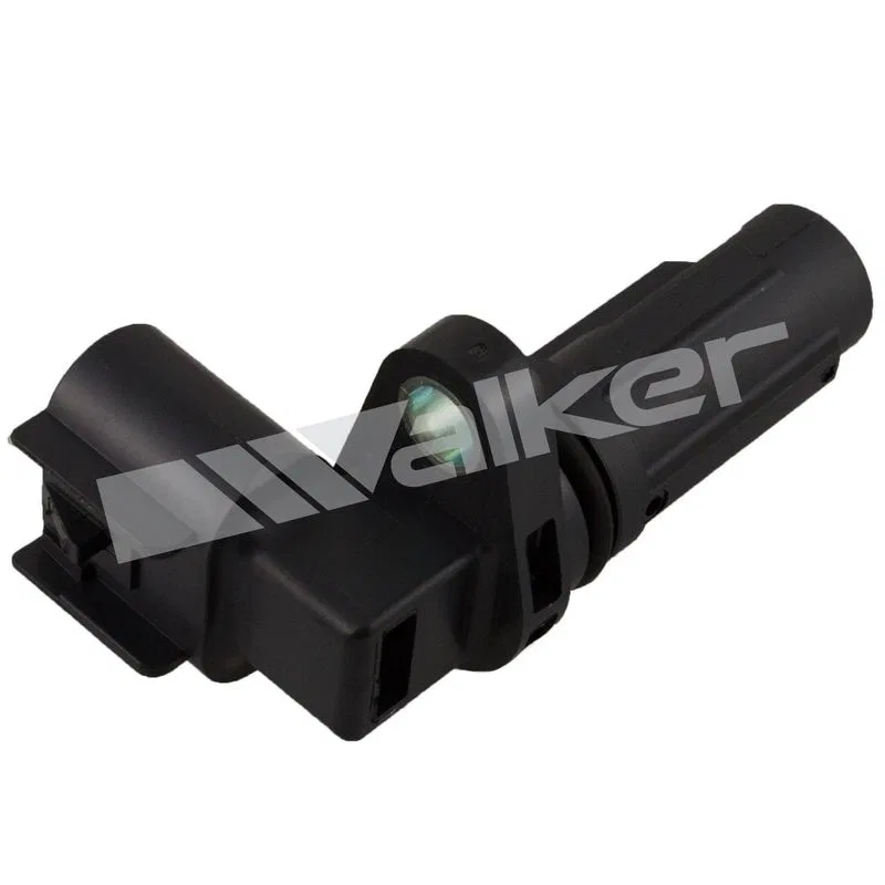 235-1119 – WALKER PROD. Crankshaft Position Sensor, OE Replacement Black
